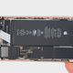 Image: Sam Lionheart/iFixit